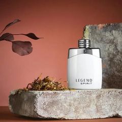 [chiết 10ml] Montblanc Legend Spirit EDT