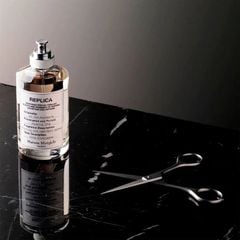 [chiết 10ml] Maison Margiela Replica At The Barber’s EDT