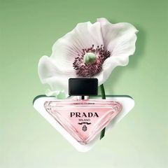 [chiết 10ml] Prada Paradoxe Virtual Flower EDP