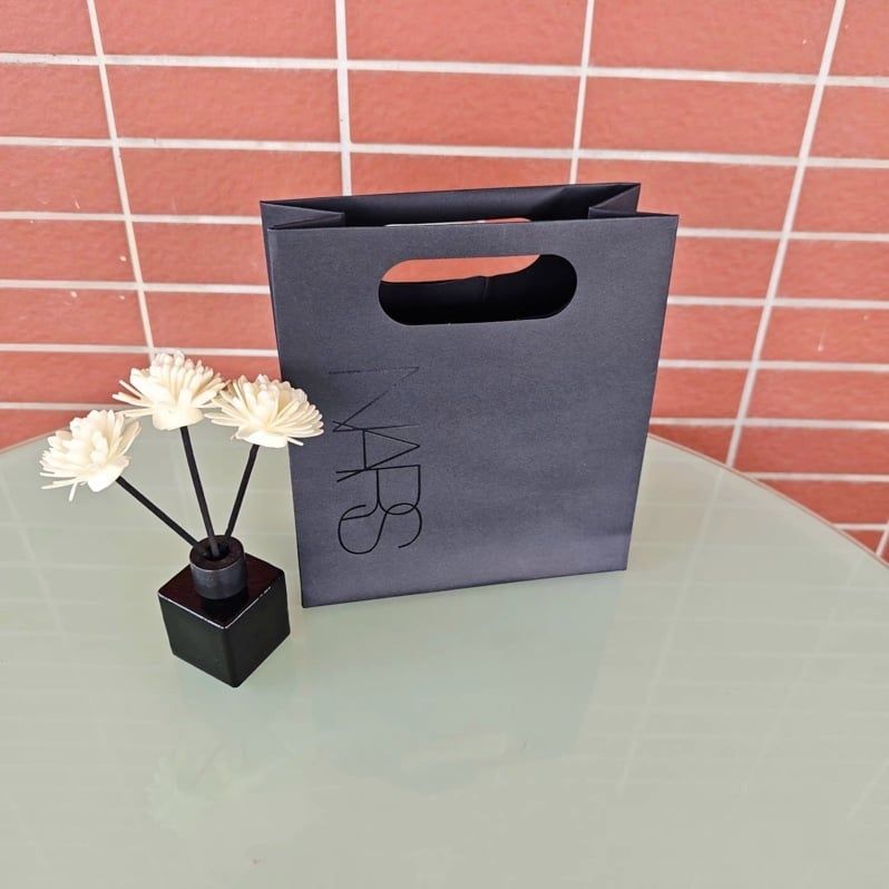 Túi Nars size M