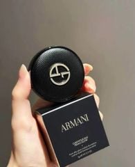 Phấn Nước Giorgio Armani Luminous Silk Prima Glow Cushion #2