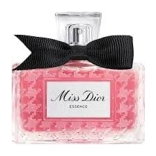 [ Chiết 10ml ] Nước Hoa Dior Miss Dior Essence