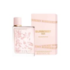 [chiết 10ml] Nước Hoa Nữ Burberry Her Petals Limited Editon EDP