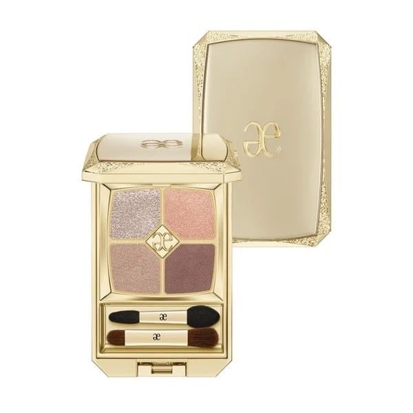 Phấn mắt Elégance Paris 05