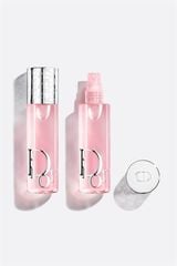 Dior backstage airflash mist makeup setting 100ml