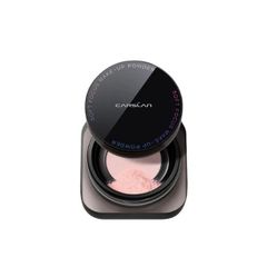 Phấn phủ Carslan soft focus make-up Powder 8g hồng