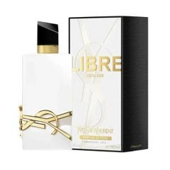 Nước Hoa Nữ Yves Saint Laurent Libre 100ml