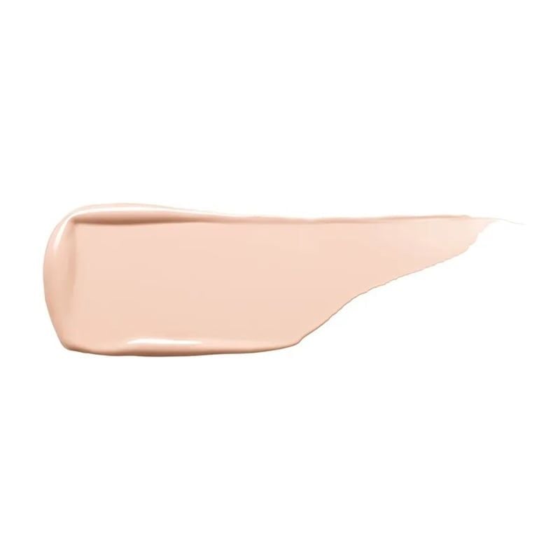 Kem Nền Make Up For Ever HD Skin Hydra Glow Hydrating Foundation 1R02 30ml
