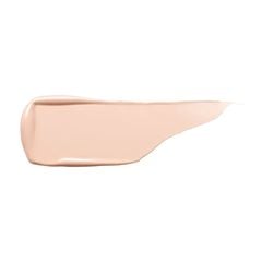 Kem Nền Make Up For Ever HD Skin Hydra Glow Hydrating Foundation 1R02 30ml