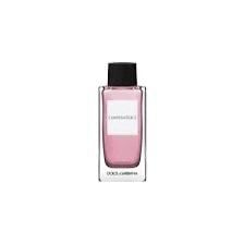 Nước Hoa Nữ Dolce & Gabbana L'Imperatrice Limited Edition Eau de Toilette 100ml