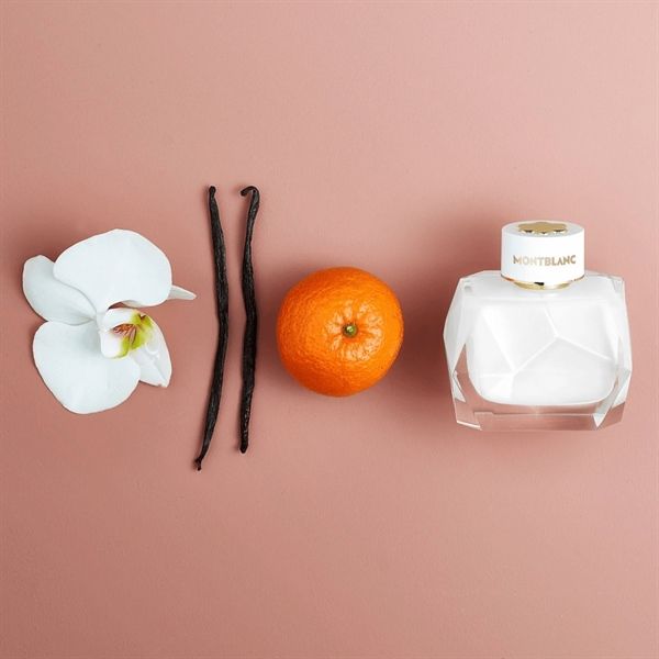 Chiết 10ml Nước hoa nữ Montblanc Signature edp