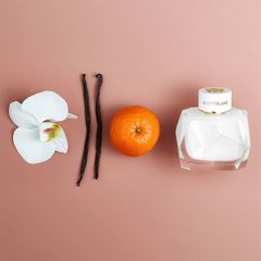Chiết 10ml Nước hoa nữ Montblanc Signature edp