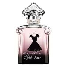[chiết 10ml] Nước Hoa Guerlain Paris La Petite Robe Noire EDP