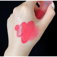 Son tint lì 3CE Blur Water Tint #first letter