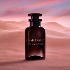 Louis Vuitton les sables roses edp 100ml