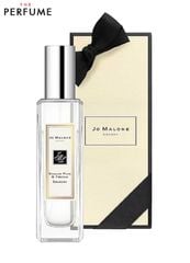 [chiết 10ml] Nước hoa JO MALONE POPPY & BARLEY COLOGNE
