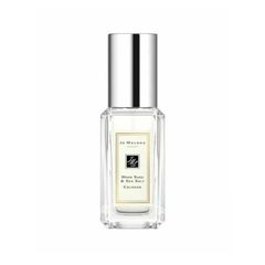 Nước hoa nữ JO MALONE WOOD SAGE & SEA SALT EDC 100ml