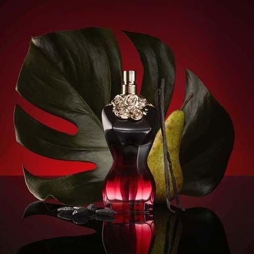 Nước Hoa Nữ Jean Paul Gaultier La Belle Le Parfum 100ml