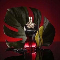 Nước Hoa Nữ Jean Paul Gaultier La Belle Le Parfum 100ml