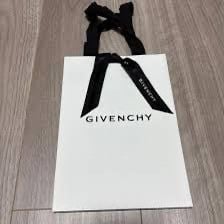 Túi Đựng Mỹ Phẩm Givenchy