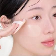 (MẪU MỚI) Phấn Nước Căng Bóng Clio Kill Cover Mesh Glow Essential Cushion kèm lõi #21N