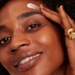 Kem Lót Dưỡng Ẩm Da Bobbi Brown Vitamin Enriched Face Base 100ml