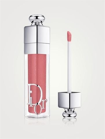 [ fullbox] Son dưỡng Dior Addict Lip Maximizer #039