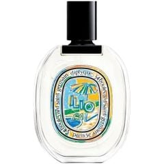 [ chiết 10ml ] Nước Hoa Unisex Diptyque ILIO EDT