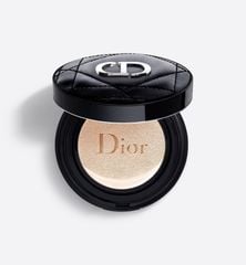 Dior Forever Couture Skin Glow Cushion #00 Trắng Sáng