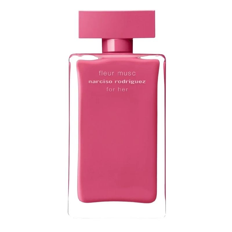 [chiết 10ml] Narciso Rodriguez Fleur Musc Edp