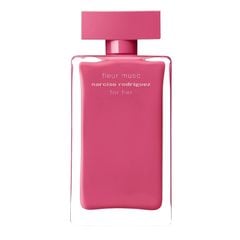 [chiết 10ml] Narciso Rodriguez Fleur Musc Edp