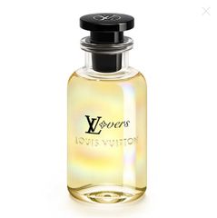 [chiết 10ml] Nước hoa unisex Louis Vuitton LV lovers edp