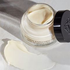 Kem Lót Dưỡng Ẩm Bobbi Brown Vitamin Enriched Face Base Duo 50ml