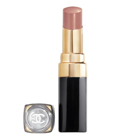 Son dưỡng CHANEL Rouge Coco Flash Hydrating Vibrant Shine Lip Colour #116 Easy