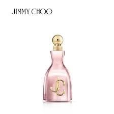 [chiết 10ml] Nước Hoa Nữ Jimmy Choo I Want Choo With Love Eau de Parfum