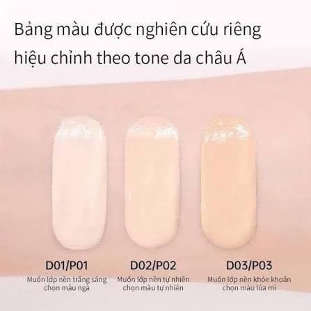Nền Dopi Da Dầu 01