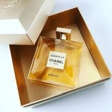[chiết 10ml] Nước hoa nữ CHANEL GABRIELLE EDP