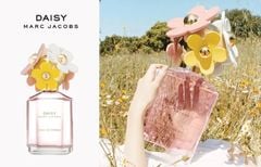 [chiết 10ml] Nước Hoa Nữ Marc Jacobs Daisy Eau So Fresh