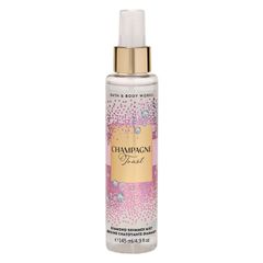 Xịt Thơm Toàn Thân Bath & Body Works Champagne Toast Mist 236ml