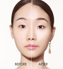 Dior Forever Couture Skin Glow Cushion #00 Trắng Sáng