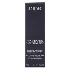 Kem nền Dior Forever skin perfect multi-use foundation stick 10g #00 -neutral