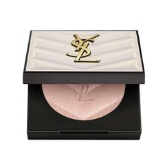 Phấn Bắt Sáng YSL All Hours Hyper Luminize Highlighter #01-libertine light