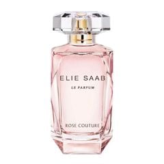 [chiết 10ml] Nước Hoa nữ Elie Saab Le Parfum Rose Couture Eau De Toilette