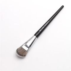 Cọ Sephora Trang Điểm Nền Đầu Phẳng Góc Chuyên Nghiệp Hình Lưỡi Mèo Số #47 Pro