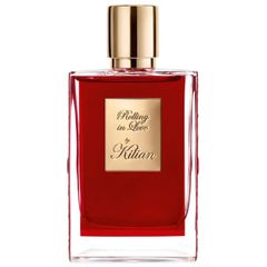 Nước Hoa Unisex Kilian Rolling In Love EDP [chiết 10ml]