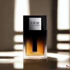 [ Chiết 10ml ] Nước Hoa Dior Homme Parfum