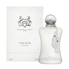 Nước Hoa Nữ Parfums de Marly Valaya Exclusif 100ml