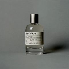 [chiết 10ml] Nước Hoa unisex Le Labo Another 13 EDP