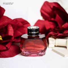 Nước Hoa Nữ Montblanc Signature Elixir Eau de Parfum 100ml