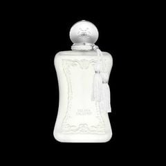 Nước Hoa Nữ Parfums de Marly Valaya Exclusif 100ml